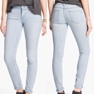 Articles of Society - skinny